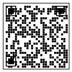 澳门开奖APP下载二维码