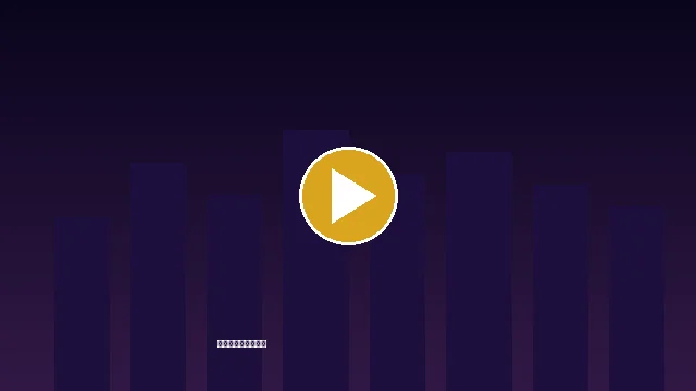 澳门娱乐城实景视频缩略图